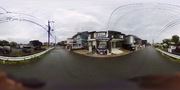 パノラマのサムネイル画像