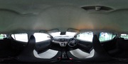 360°物件画像1