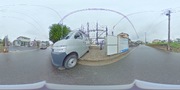 パノラマのサムネイル画像