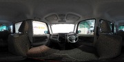 360°物件画像1