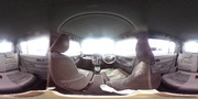 360°物件画像1