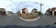 パノラマのサムネイル画像