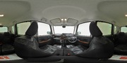 360°物件画像1