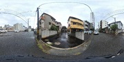 パノラマのサムネイル画像