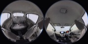 360°物件画像1