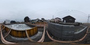 パノラマのサムネイル画像