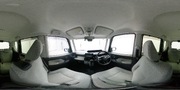 360°物件画像1