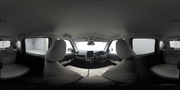 360°物件画像1