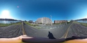 パノラマのサムネイル画像