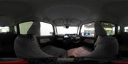 360°物件画像1