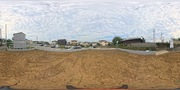 パノラマのサムネイル画像