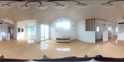 パノラマのサムネイル画像