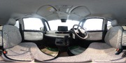 360°物件画像1
