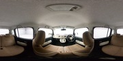 360°物件画像1