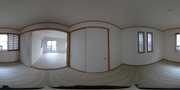 パノラマのサムネイル画像