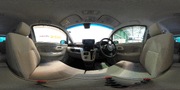 360°物件画像1