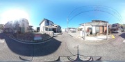 パノラマのサムネイル画像