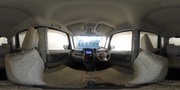 360°物件画像1