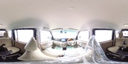 360°物件画像1