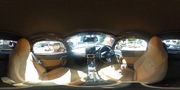 360°物件画像1
