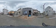 パノラマのサムネイル画像