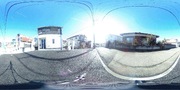 パノラマのサムネイル画像