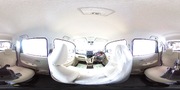 360°物件画像1