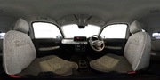 360°物件画像1