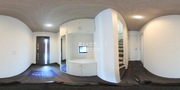 パノラマのサムネイル画像