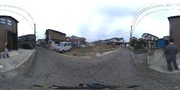 パノラマのサムネイル画像