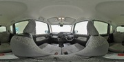 360°物件画像1
