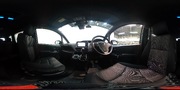 360°物件画像1
