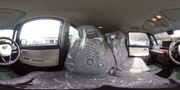 360°物件画像2