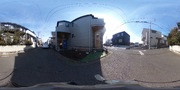 パノラマのサムネイル画像