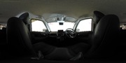 360°物件画像1