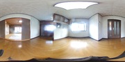 パノラマのサムネイル画像