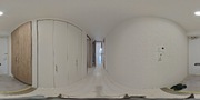 パノラマのサムネイル画像