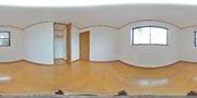 パノラマのサムネイル画像