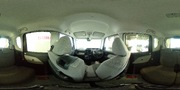360°物件画像1