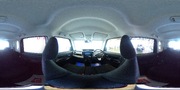 360°物件画像1