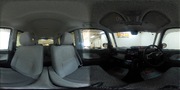 360°物件画像1