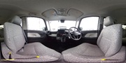 360°物件画像1