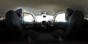 360°物件画像1