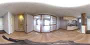 ダイニング