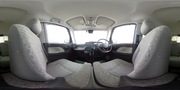 360°物件画像1