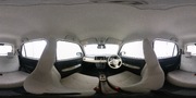 360°物件画像1