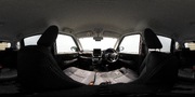 360°物件画像1