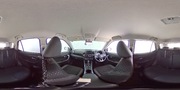 360°物件画像1