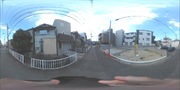 パノラマのサムネイル画像