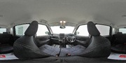 360°物件画像1